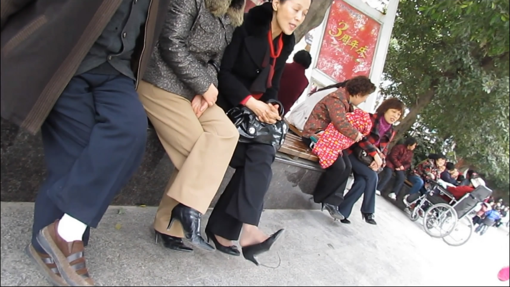 streetsnapdangl[00 01 11][20181118 115847 7]